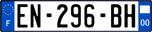 EN-296-BH