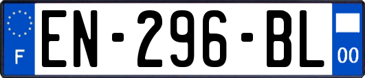 EN-296-BL