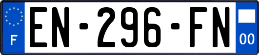 EN-296-FN