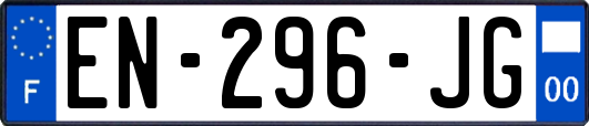 EN-296-JG