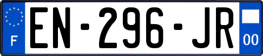 EN-296-JR