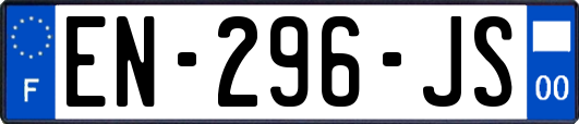 EN-296-JS