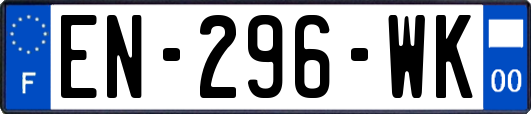 EN-296-WK