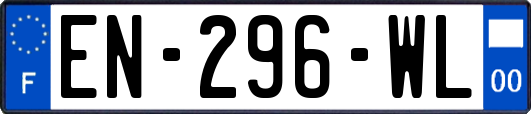 EN-296-WL