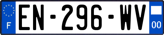EN-296-WV