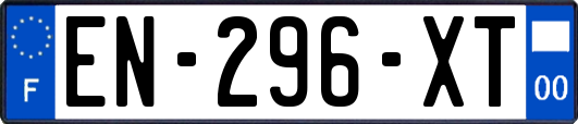EN-296-XT
