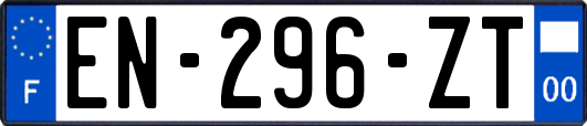 EN-296-ZT