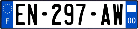 EN-297-AW