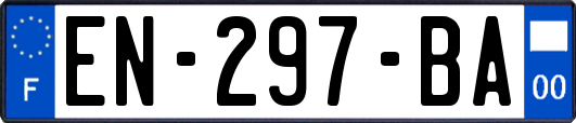 EN-297-BA