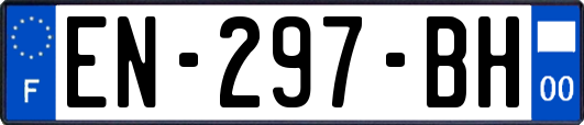 EN-297-BH