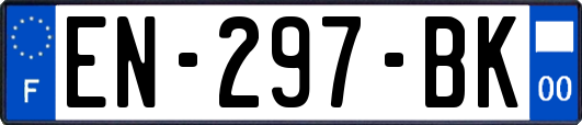 EN-297-BK