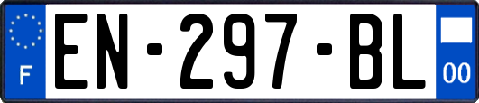 EN-297-BL