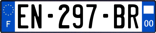 EN-297-BR