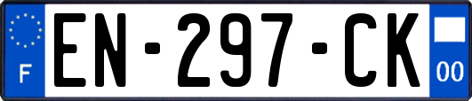 EN-297-CK