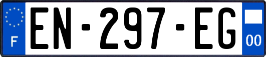 EN-297-EG