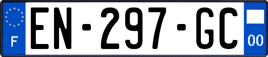 EN-297-GC