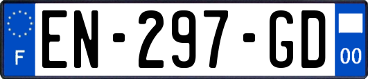 EN-297-GD