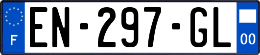 EN-297-GL
