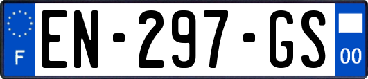 EN-297-GS