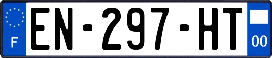 EN-297-HT