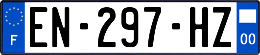 EN-297-HZ