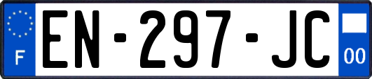 EN-297-JC