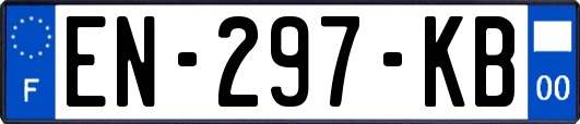 EN-297-KB