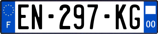 EN-297-KG