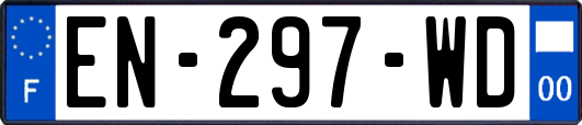 EN-297-WD