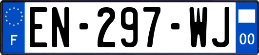 EN-297-WJ