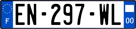 EN-297-WL