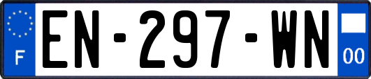 EN-297-WN