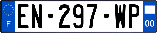 EN-297-WP