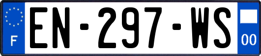 EN-297-WS