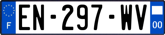 EN-297-WV