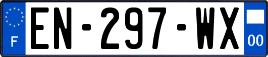 EN-297-WX