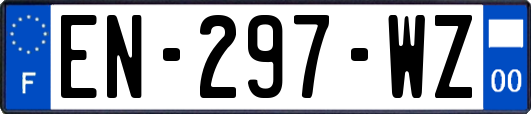 EN-297-WZ