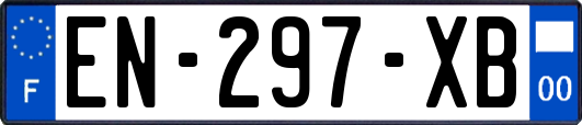 EN-297-XB