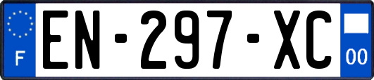 EN-297-XC
