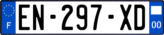 EN-297-XD