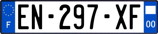 EN-297-XF