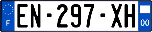 EN-297-XH