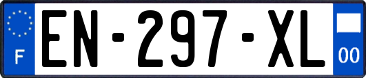 EN-297-XL
