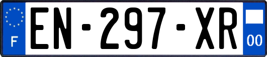 EN-297-XR