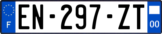 EN-297-ZT