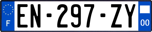 EN-297-ZY