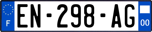 EN-298-AG