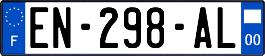 EN-298-AL