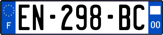 EN-298-BC