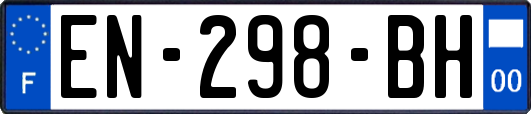 EN-298-BH